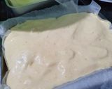 Hình bước làm 9 của món SP.0595 - Bánh Bông Lan Mặn Ngày Xưa
