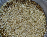 பாகற் காய் காய் மாவு ரெசிபி ஸ்டேப் 2 புகைப்படம்