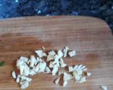 Foto del paso 2 de la receta: Un buen pebre chileno🇨🇱😋