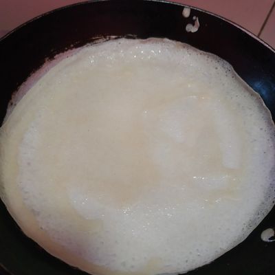 Langkah 2
