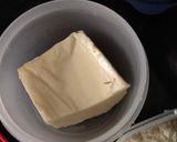 પનીર મસાલા પરાઠા(paneer masala Paratha recipe in Gujarati) રેસીપી સ્ટેપ2ફોટો
