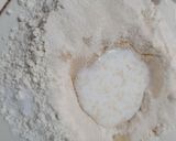 Foto del paso 3 de la receta: Berlinesas ✨