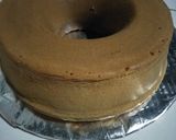 Foto langkah ke 6 dari resep Bolu jadul lembut.