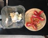 A picture of step 4 of Sonora-Style Barbacoa.