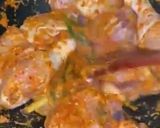 Foto langkah ke 3 dari resep Rendang Ayam.