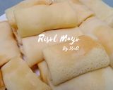 Foto langkah ke 4 dari resep Risoles Mayonaise.
