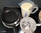 Foto langkah ke 1 dari resep Sosis Solo.