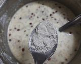 मसाले दुध (masale dudh recipe in marathi) रेसिपी स्टेप 4 फोटो 