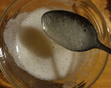 Foto del paso 12 de la receta: ✨Tiramisú✨