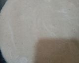 Foto del paso 7 de la receta: Exquisita crema de champiñones