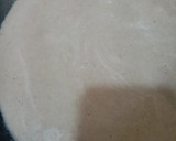 Foto del paso 7 de la receta: Exquisita crema de champiñones