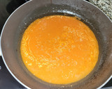 Foto del paso 2 de la receta: Ternera con champiñones