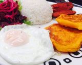 Foto del paso 4 de la receta: Llapingacho
