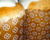 Foto del paso 10 de la receta: ✨ Pan Dulce ✨