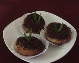 Foto langkah ke 7 dari resep Donat kentang diuleni 5menit langsung JADI - dg metode autolisis.
