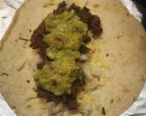 Foto del paso 10 de la receta: Tacos de carne