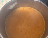 Foto del paso 2 de la receta: En blanco