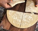 Samosamatakin girki17 hoto