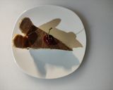 Foto del paso 17 de la receta: Tiramisú 🥧