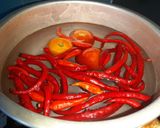 Foto langkah ke 2 dari resep Lele Balado.