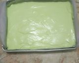Foto langkah ke 4 dari resep CONDENSED 5Bahan versi Butter Cake.