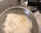 草莓大福的食譜步驟5照片