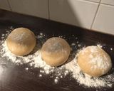 Finom tészta recept fázis 2 fotója