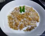 Cara Membuat Bubur JaliJali 3