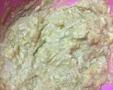 Foto del paso 1 de la receta: Polvorones