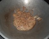 Foto langkah ke 4 dari resep Cilok Bumbu Kacang.