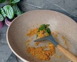 Foto langkah ke 2 dari resep Telur Puyuh Kecap.