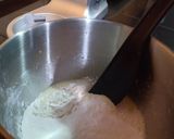 Foto del paso 4 de la receta Torta de naranja