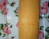 Foto del paso 9 de la receta: Brazo salado con repollo