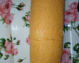 Foto del paso 9 de la receta: Brazo salado con repollo