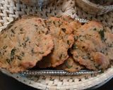 पूरी आलू की सब्जी(poori aloo ki sabzi recipe in hindi) रेसिपी चरण 5 फोटो