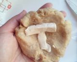 صورة لخطوة 4 من وصفة معقودة في الفرن