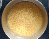 ডাল ধোকলি (dal dhokli recipe in Bengali) রেসিপি ধাপ - 1 ছবি