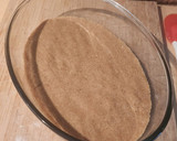 Foto del paso 6 de la receta: Base galletas digestive para tarta