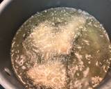 Beer Battered Chicken Nuggets recipe step 2 photo