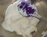 Foto del paso 5 de la receta: Tarta flambeada Sin Gluten (Flammekueche)