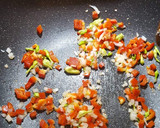 Foto del paso 2 de la receta: Pollo en crema