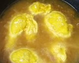 صورة لخطوة 1 من وصفة بروستد دجاج 🐔🐔😋