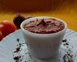 Barbeque Sauce recipe step 4 photo