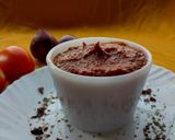 A picture of step 4 of Barbeque Sauce.