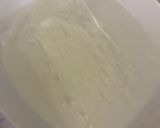 Foto del paso 2 de la receta: Choco antojos