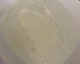 Foto del paso 2 de la receta: Choco antojos