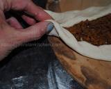 Pide pizza recipe step 11 photo