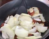 Foto del paso 2 de la receta: Habas estofadas