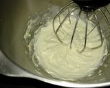 Foto langkah ke 1 dari resep Boterkoek keto.