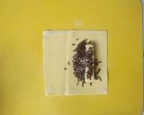 Foto langkah ke 1 dari resep Coklat Keju Lumer.